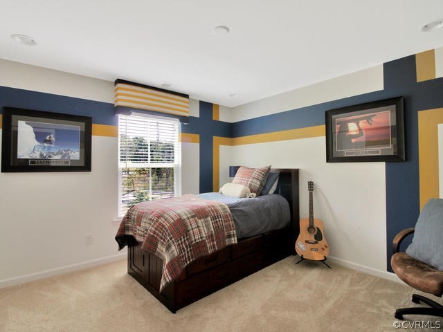 1306 Braisden Road Midlothian, VA 23114 - Photo 27 of 35