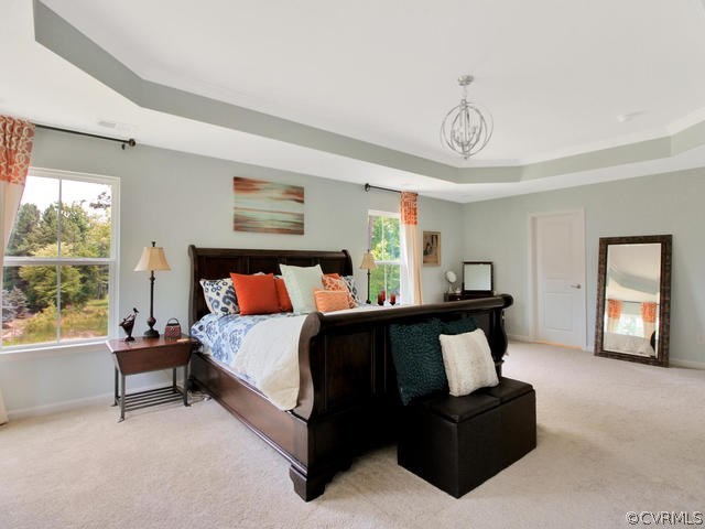 1306 Braisden Road Midlothian, VA 23114 - Photo 29 of 35
