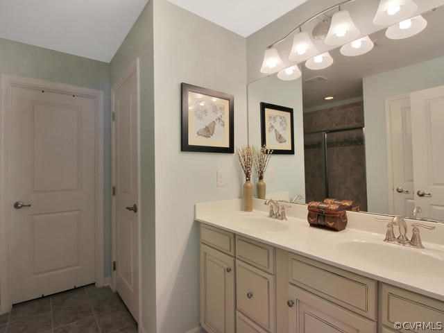 1306 Braisden Road Midlothian, VA 23114 - Photo 30 of 35