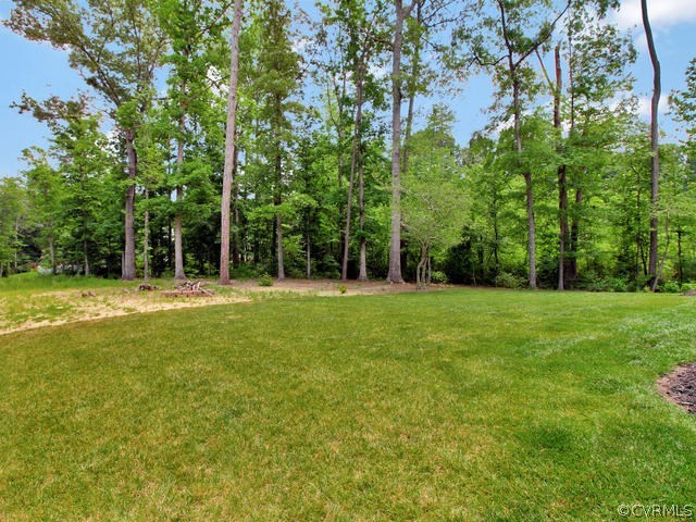 1306 Braisden Road Midlothian, VA 23114 - Photo 33 of 35