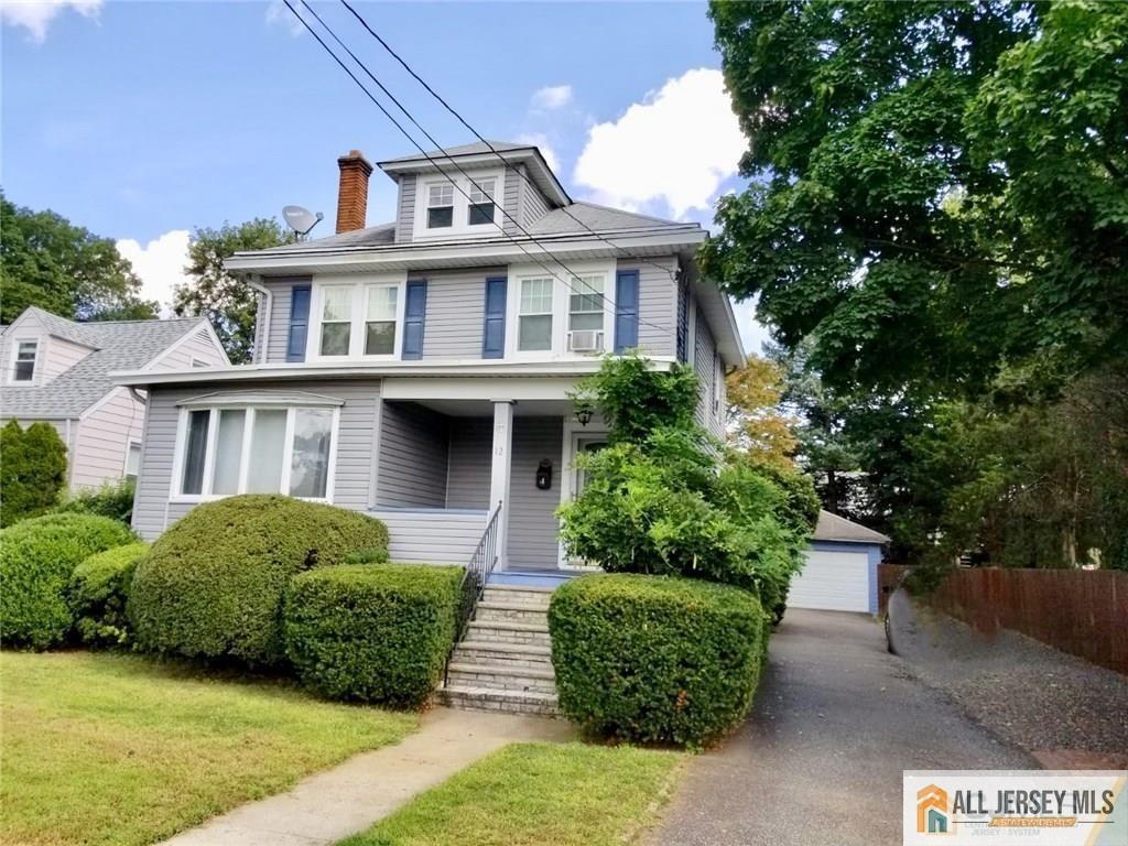 12 6th Street Edison, NJ 08837 - Photo 1 of 43 Gallery Image 1