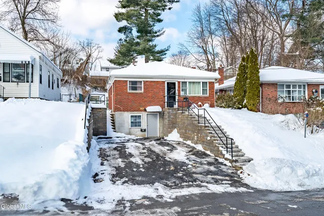 $315,000 | 26 Daytona Avenue, Albany, NY 12203