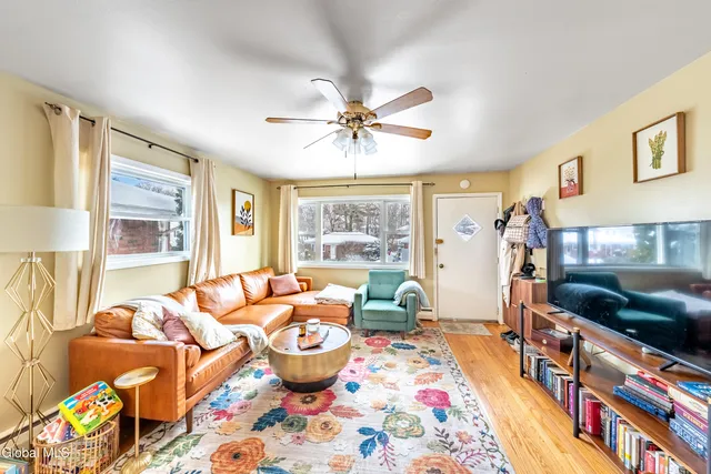 $315,000 | 26 Daytona Avenue, Albany, NY 12203