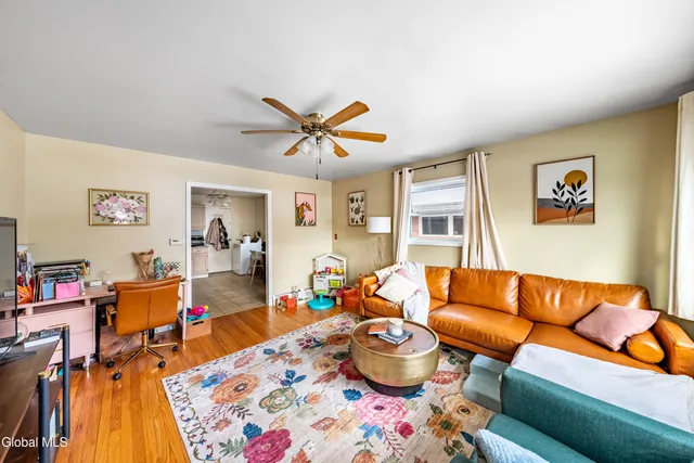 $315,000 | 26 Daytona Avenue, Albany, NY 12203