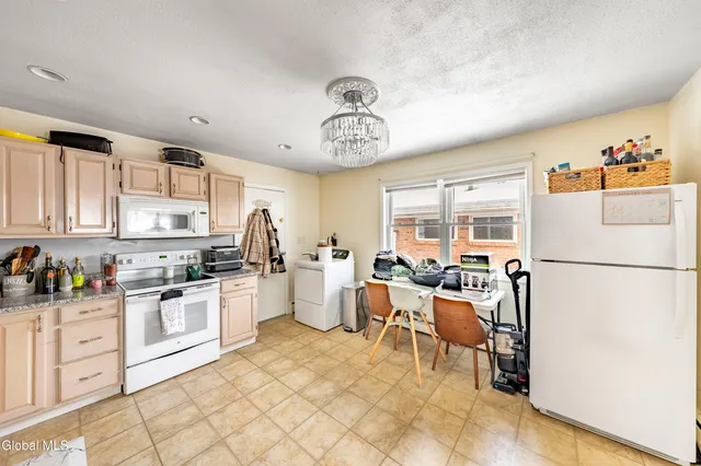 $315,000 | 26 Daytona Avenue, Albany, NY 12203