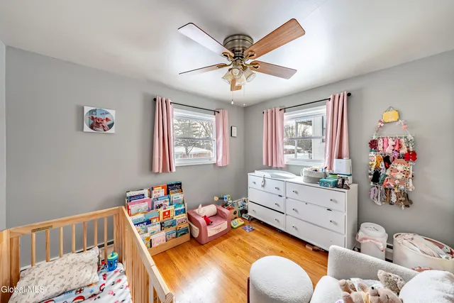 $315,000 | 26 Daytona Avenue, Albany, NY 12203