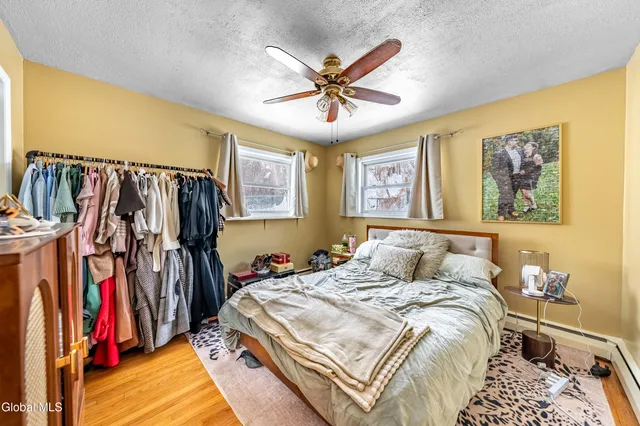 $315,000 | 26 Daytona Avenue, Albany, NY 12203