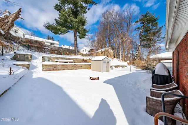 $315,000 | 26 Daytona Avenue, Albany, NY 12203