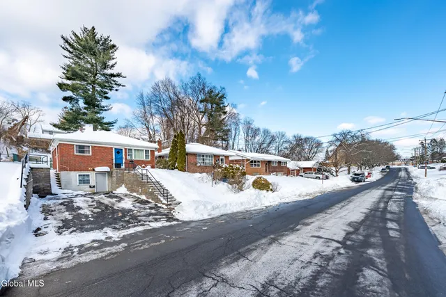 $315,000 | 26 Daytona Avenue, Albany, NY 12203