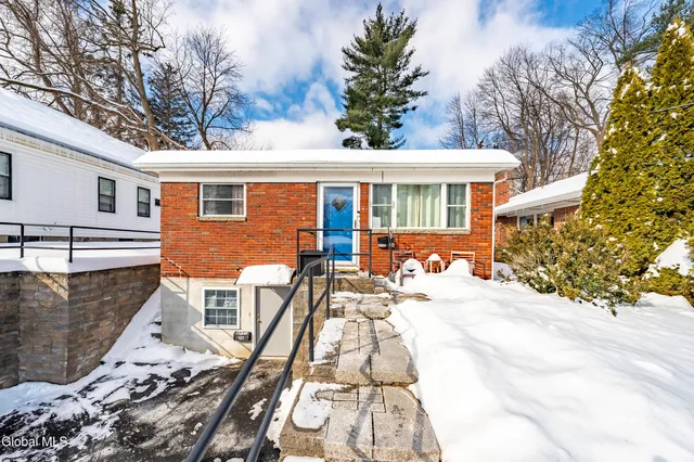 $315,000 | 26 Daytona Avenue, Albany, NY 12203