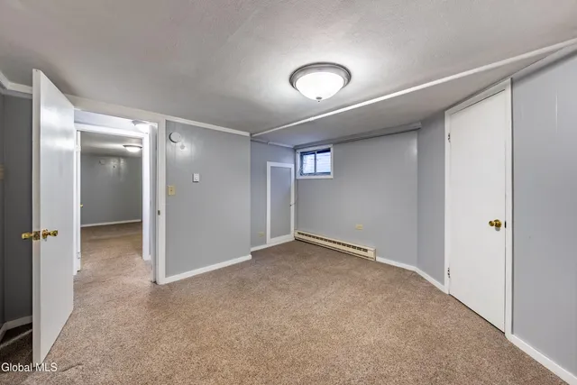 $315,000 | 26 Daytona Avenue, Albany, NY 12203