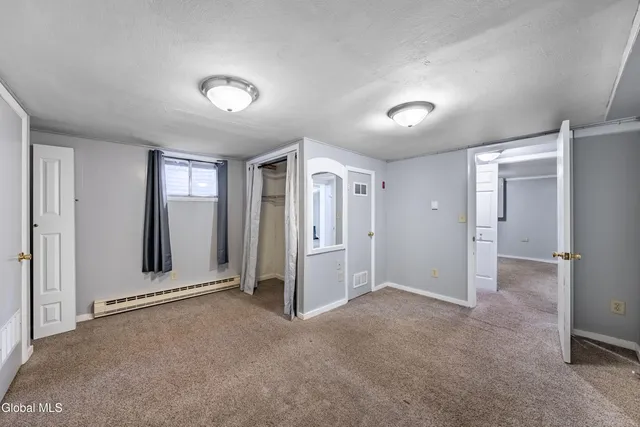 $315,000 | 26 Daytona Avenue, Albany, NY 12203