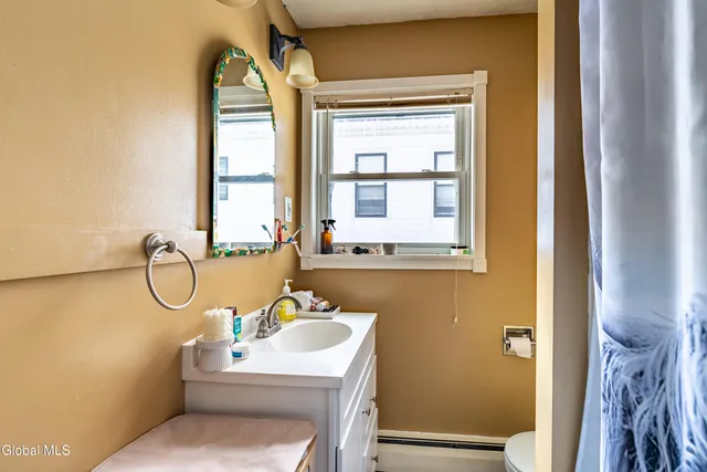 $315,000 | 26 Daytona Avenue, Albany, NY 12203