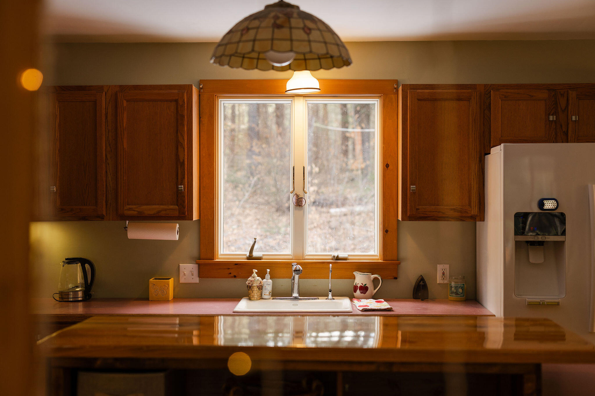 87 Schrader Drive Denmark, ME 04022 - Photo 11 of 52 33-87SchraderDr-2081