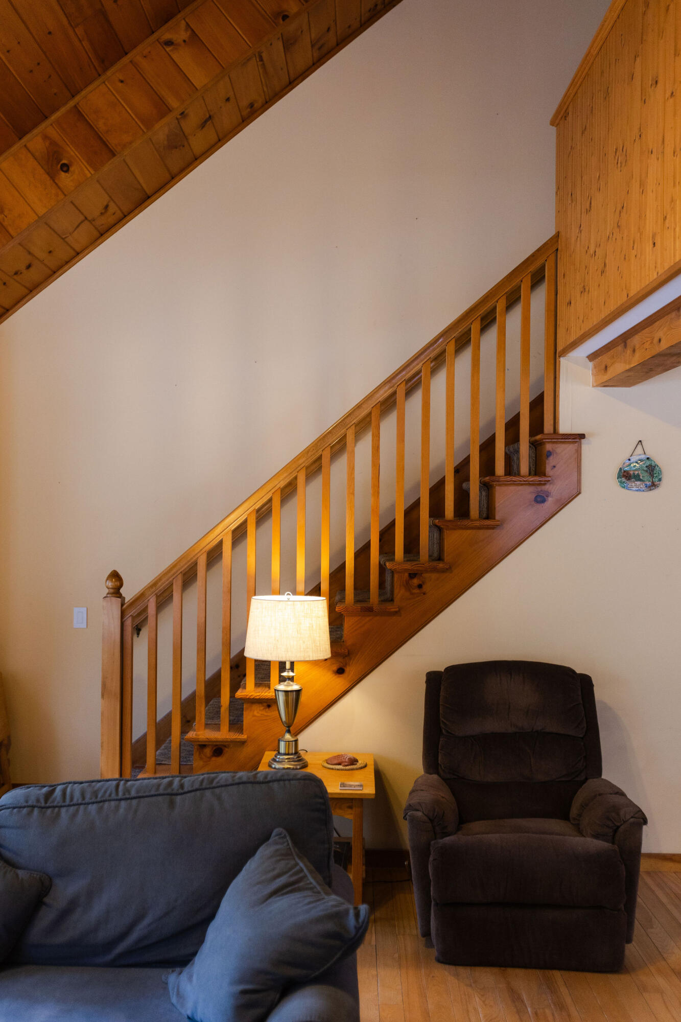 87 Schrader Drive Denmark, ME 04022 - Photo 14 of 52 36-87SchraderDr-6666