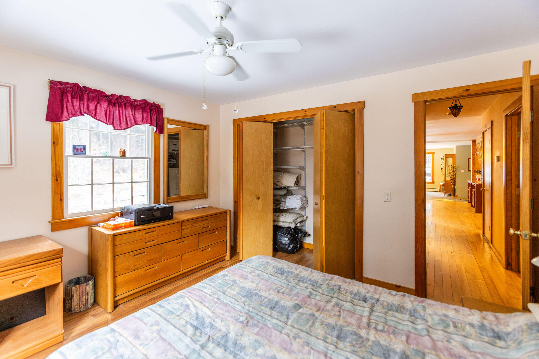 87 Schrader Drive Denmark, ME 04022 - Photo 17 of 52 9-87SchraderDr-