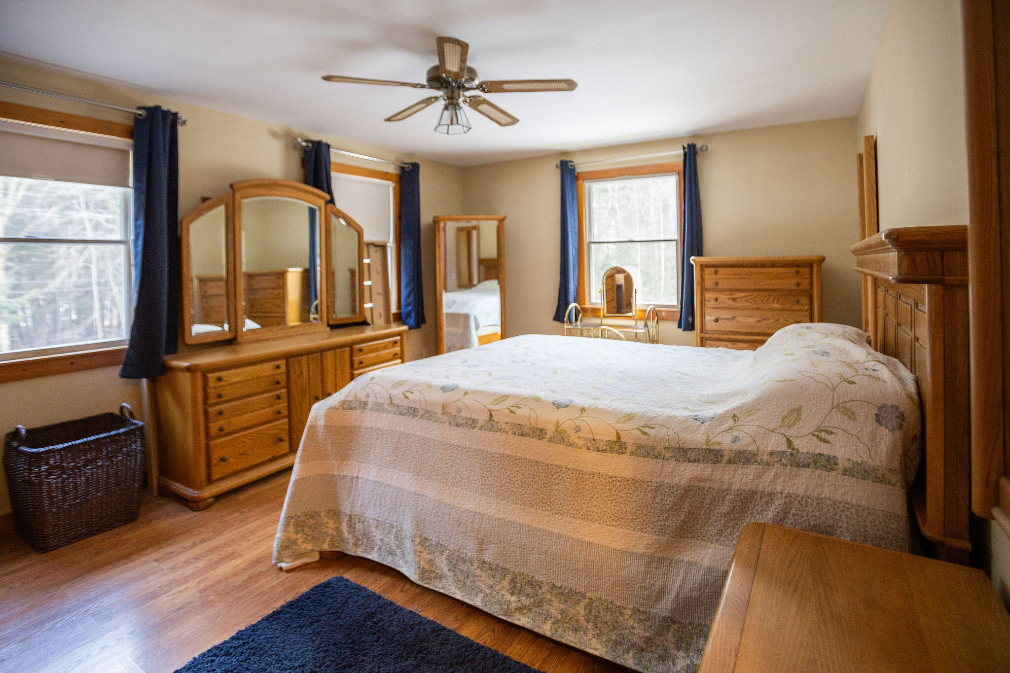 87 Schrader Drive Denmark, ME 04022 - Photo 18 of 52 12-87SchraderDr-6426