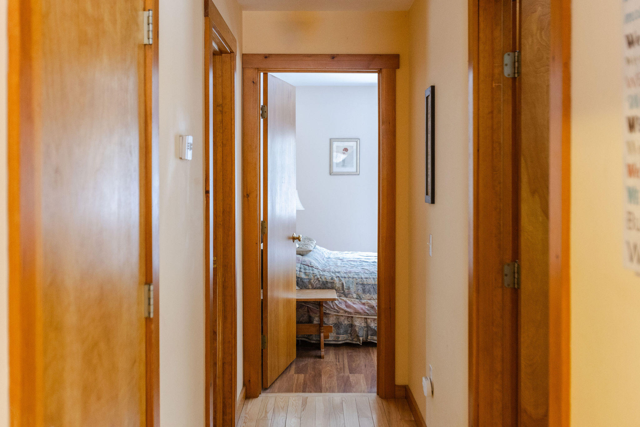 87 Schrader Drive Denmark, ME 04022 - Photo 19 of 52 16-87SchraderDr-6449