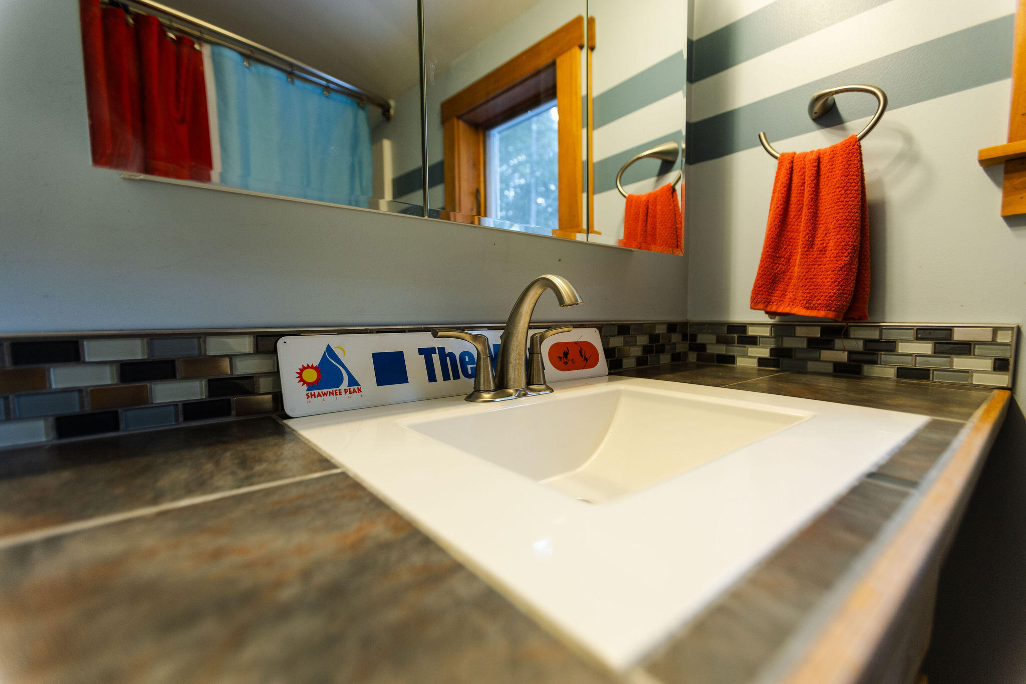 87 Schrader Drive Denmark, ME 04022 - Photo 21 of 52 19-87SchraderDr-6484