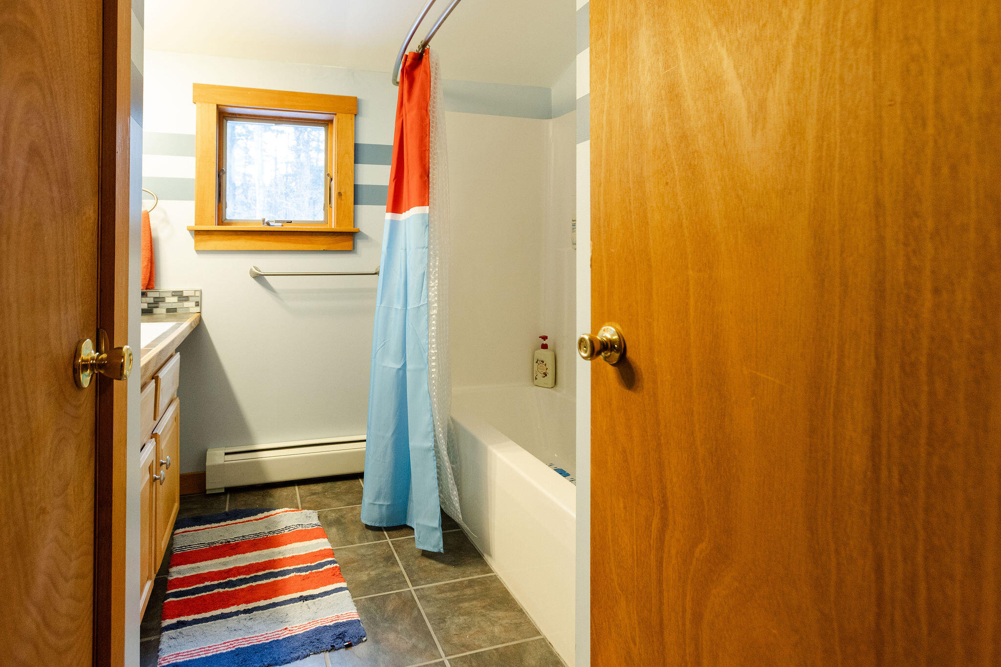 87 Schrader Drive Denmark, ME 04022 - Photo 22 of 52 20-87SchraderDr-6495