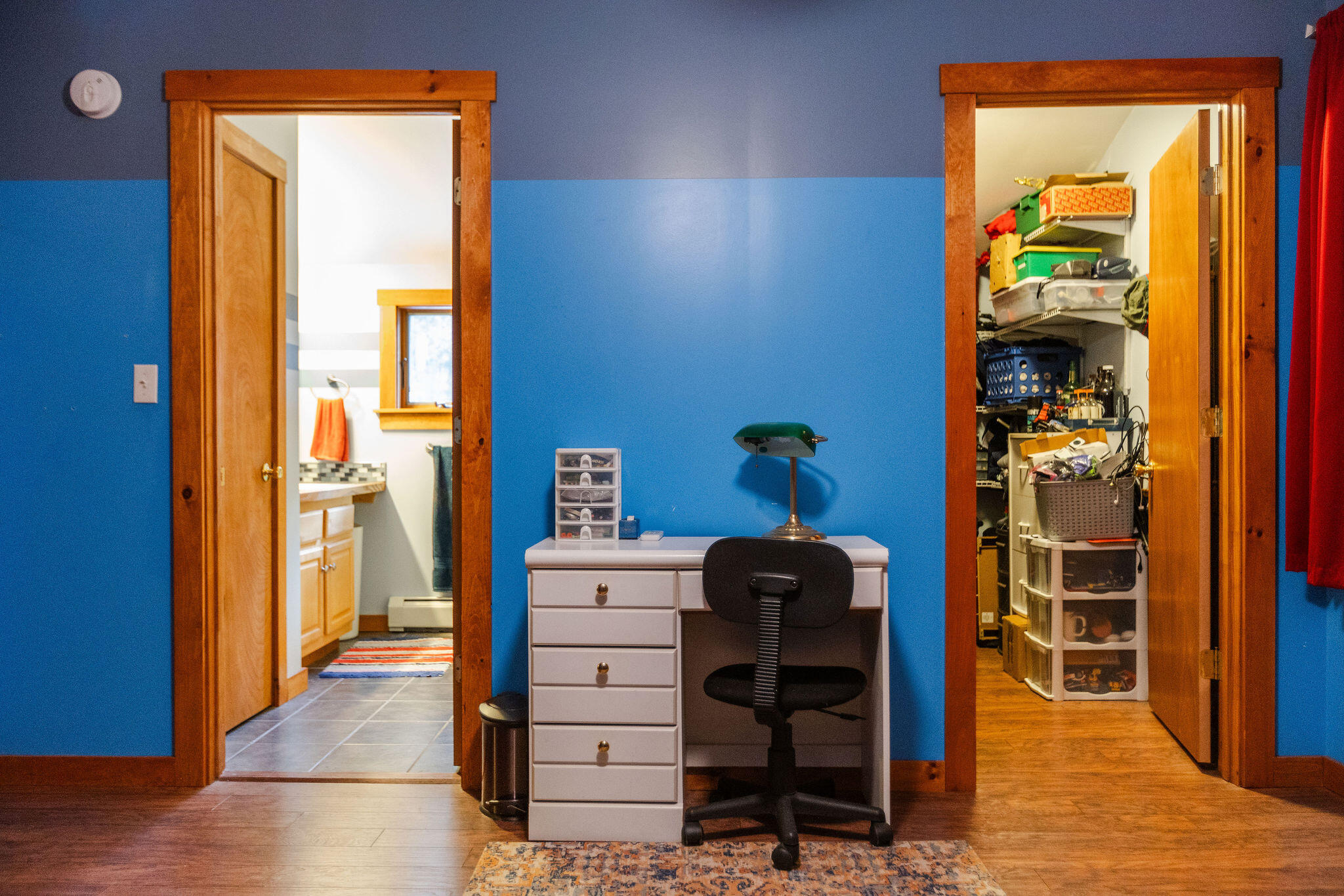 87 Schrader Drive Denmark, ME 04022 - Photo 24 of 52 23-87SchraderDr-6529