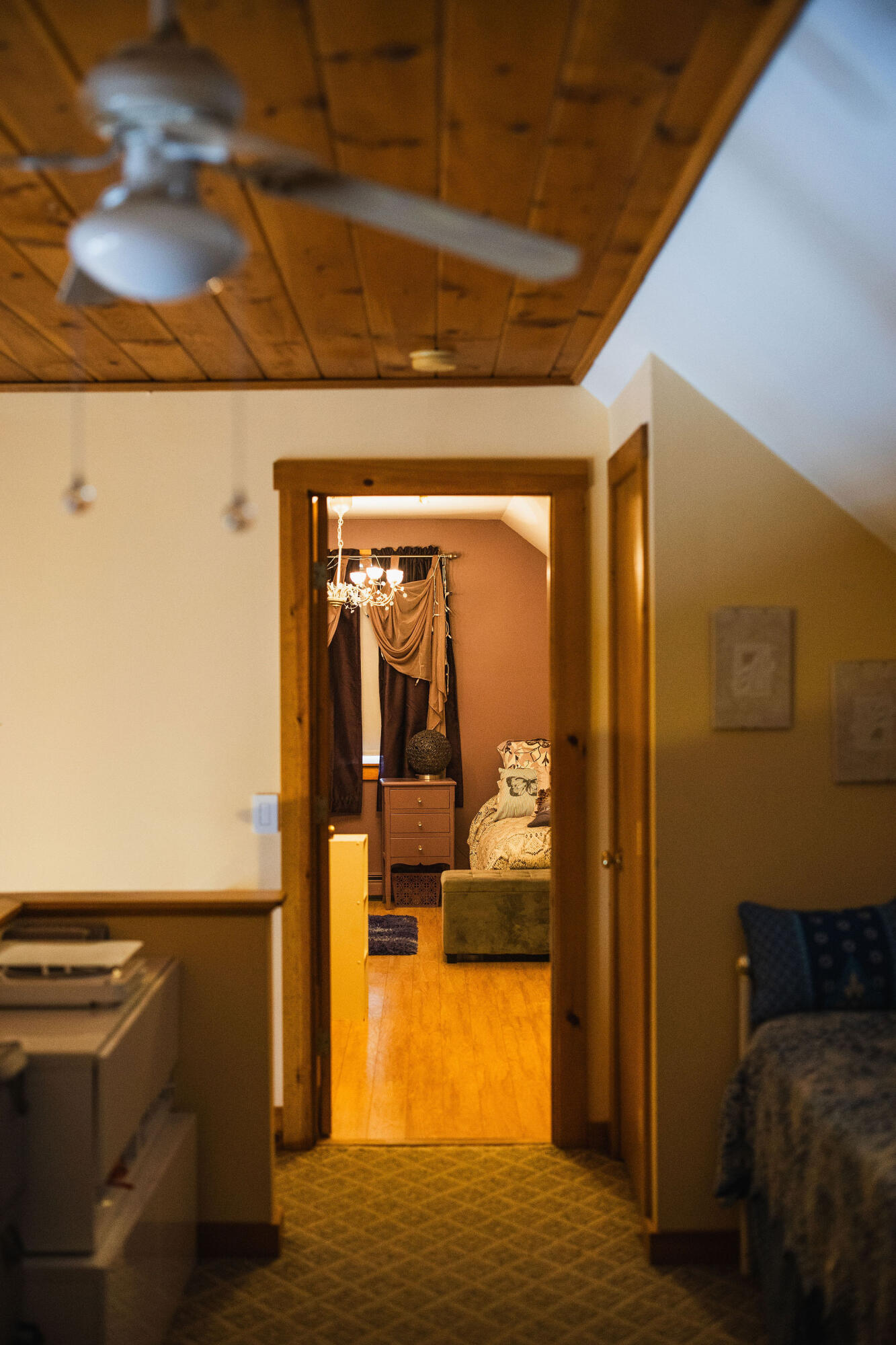 87 Schrader Drive Denmark, ME 04022 - Photo 25 of 52 29-87SchraderDr-6587