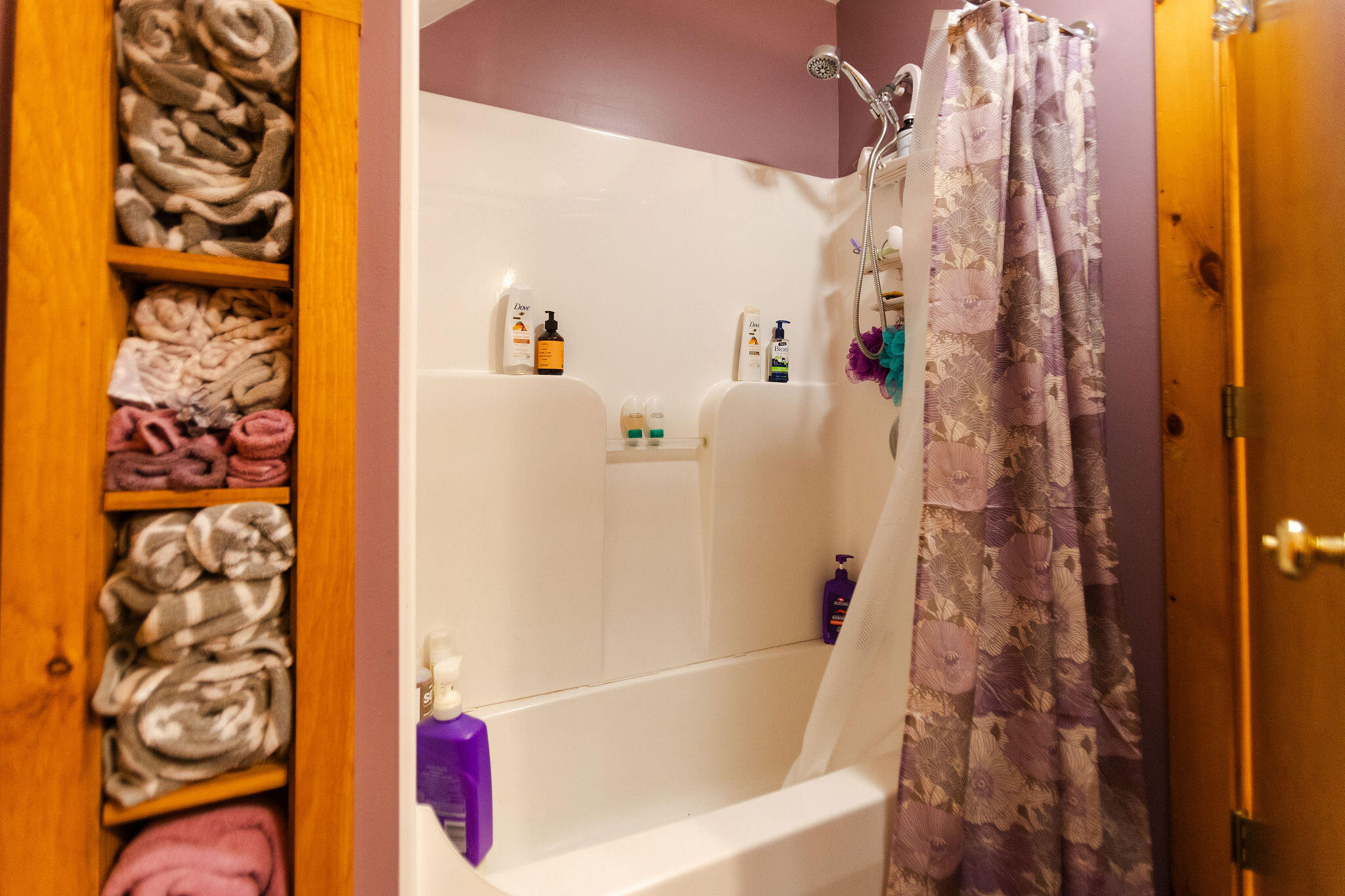 87 Schrader Drive Denmark, ME 04022 - Photo 26 of 52 26-87SchraderDr-6545