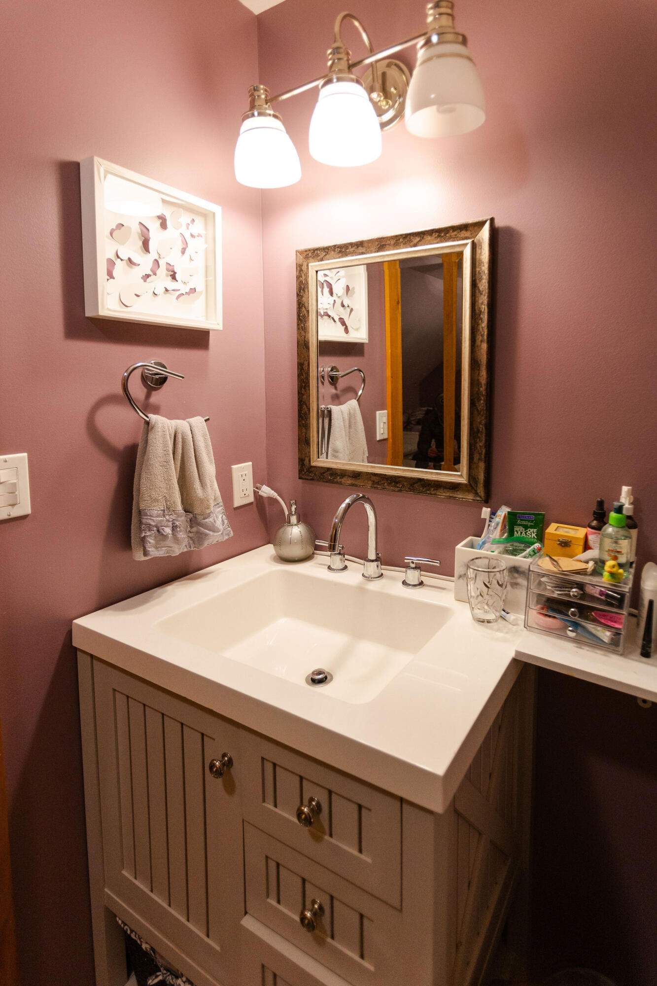 87 Schrader Drive Denmark, ME 04022 - Photo 28 of 52 28-87SchraderDr-6579