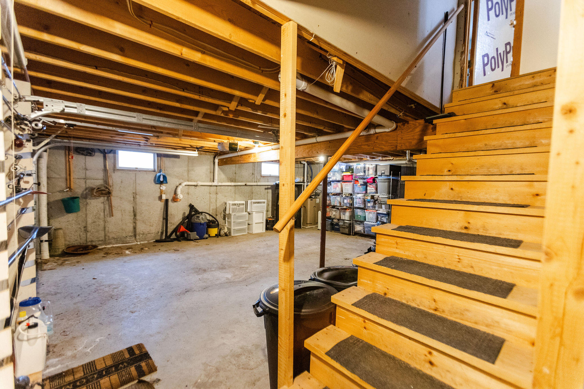 87 Schrader Drive Denmark, ME 04022 - Photo 29 of 52 43-87SchraderDr-6698