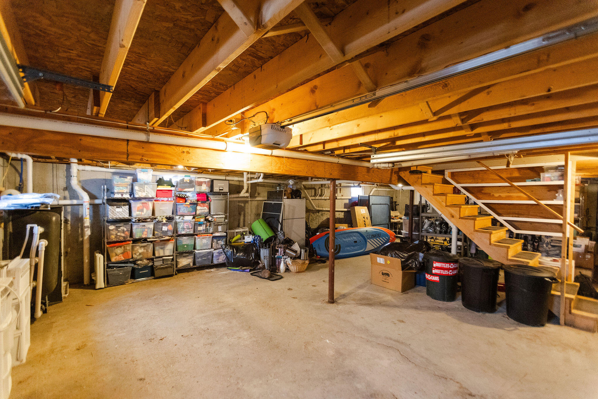 87 Schrader Drive Denmark, ME 04022 - Photo 30 of 52 37-87SchraderDr-6671