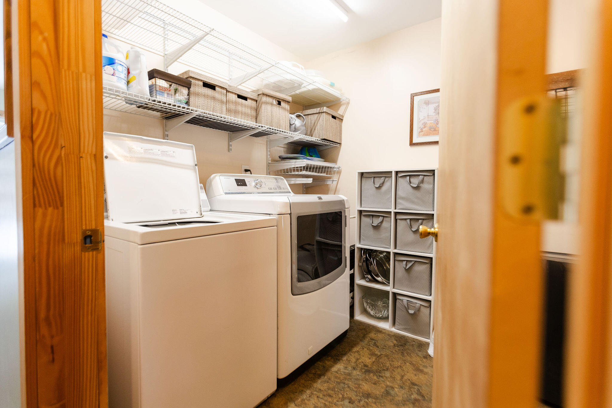 87 Schrader Drive Denmark, ME 04022 - Photo 33 of 52 46-87SchraderDr-6740