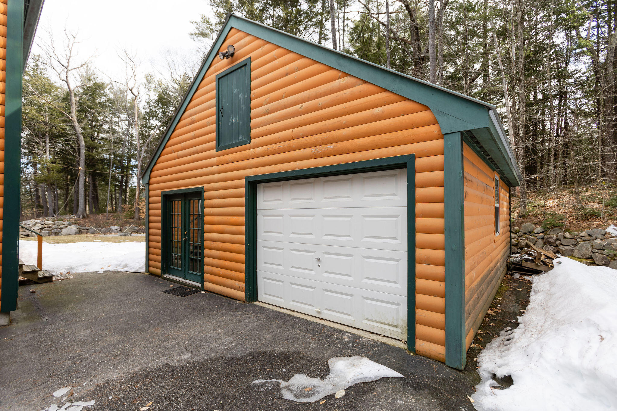 87 Schrader Drive Denmark, ME 04022 - Photo 35 of 52 66-87SchraderDr-6891