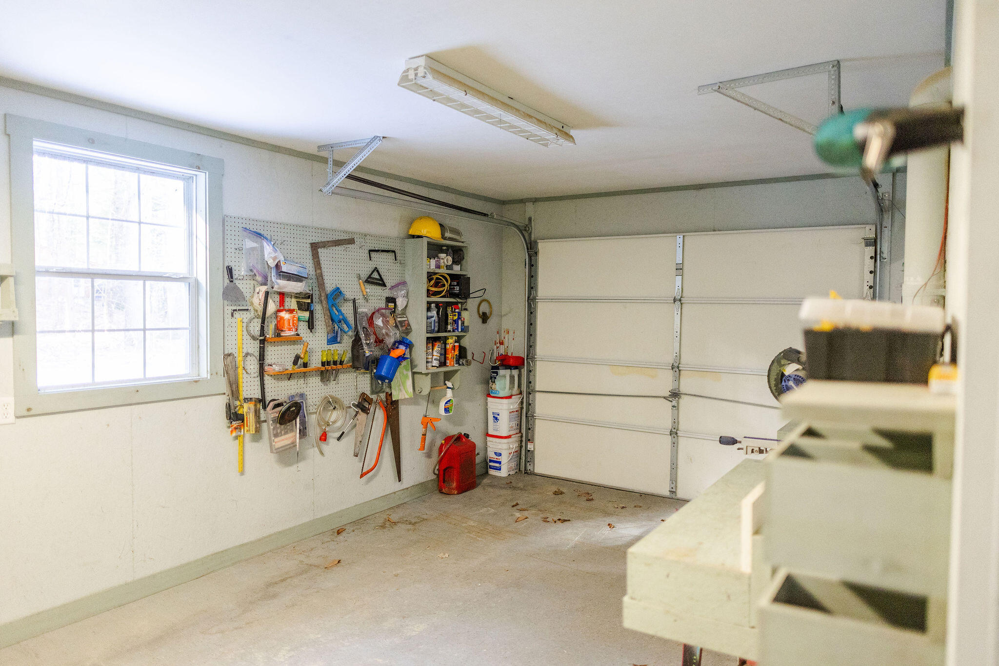 87 Schrader Drive Denmark, ME 04022 - Photo 38 of 52 59-87SchraderDr-6825