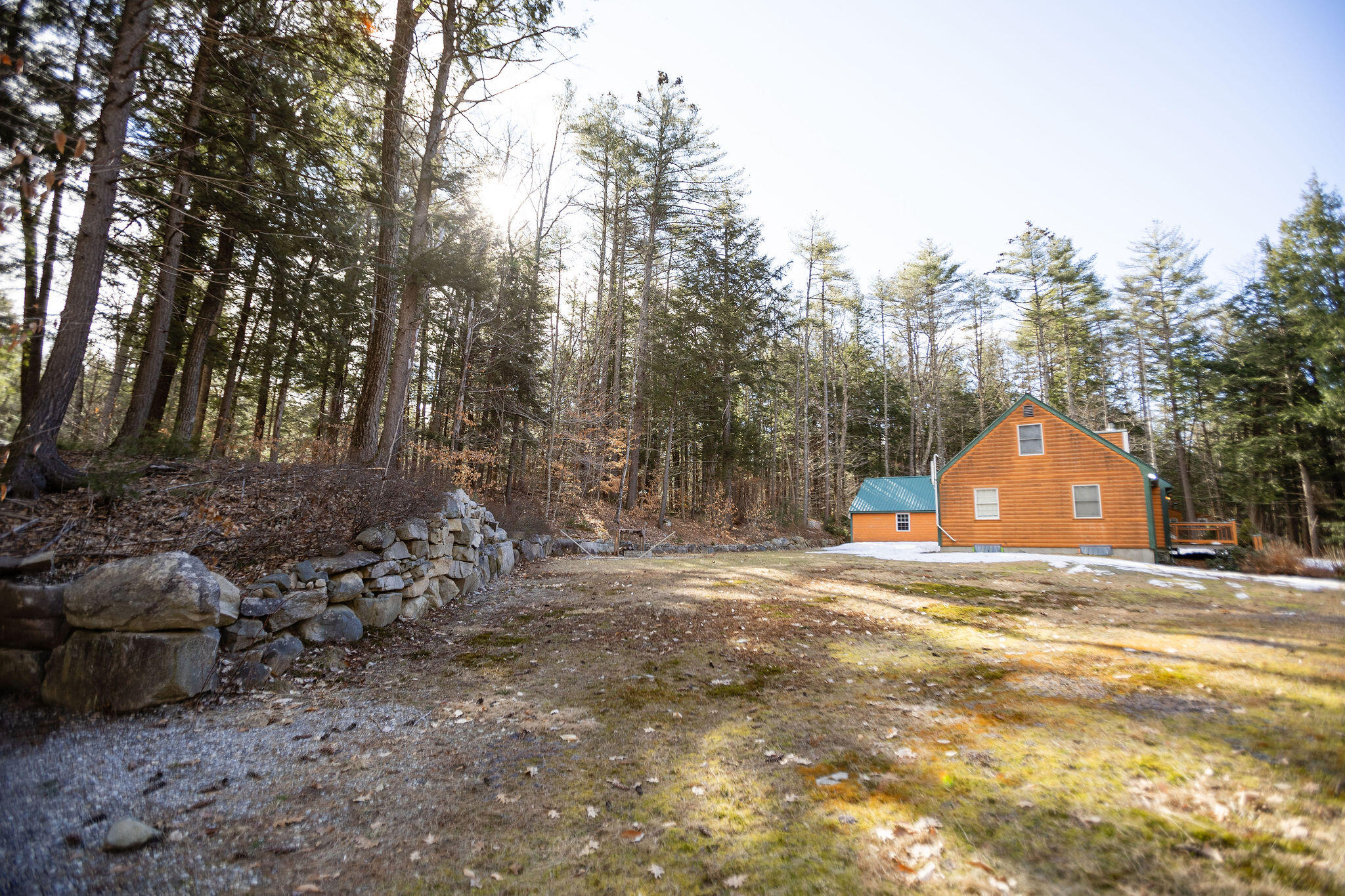 87 Schrader Drive Denmark, ME 04022 - Photo 40 of 52 62-87SchraderDr-6869