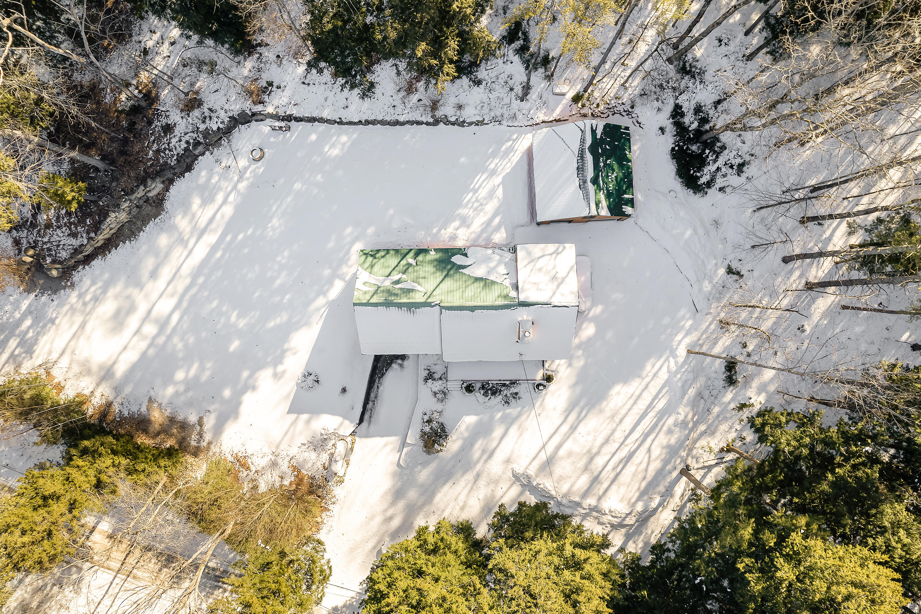 87 Schrader Drive Denmark, ME 04022 - Photo 43 of 52 87 Schrader Dr_110