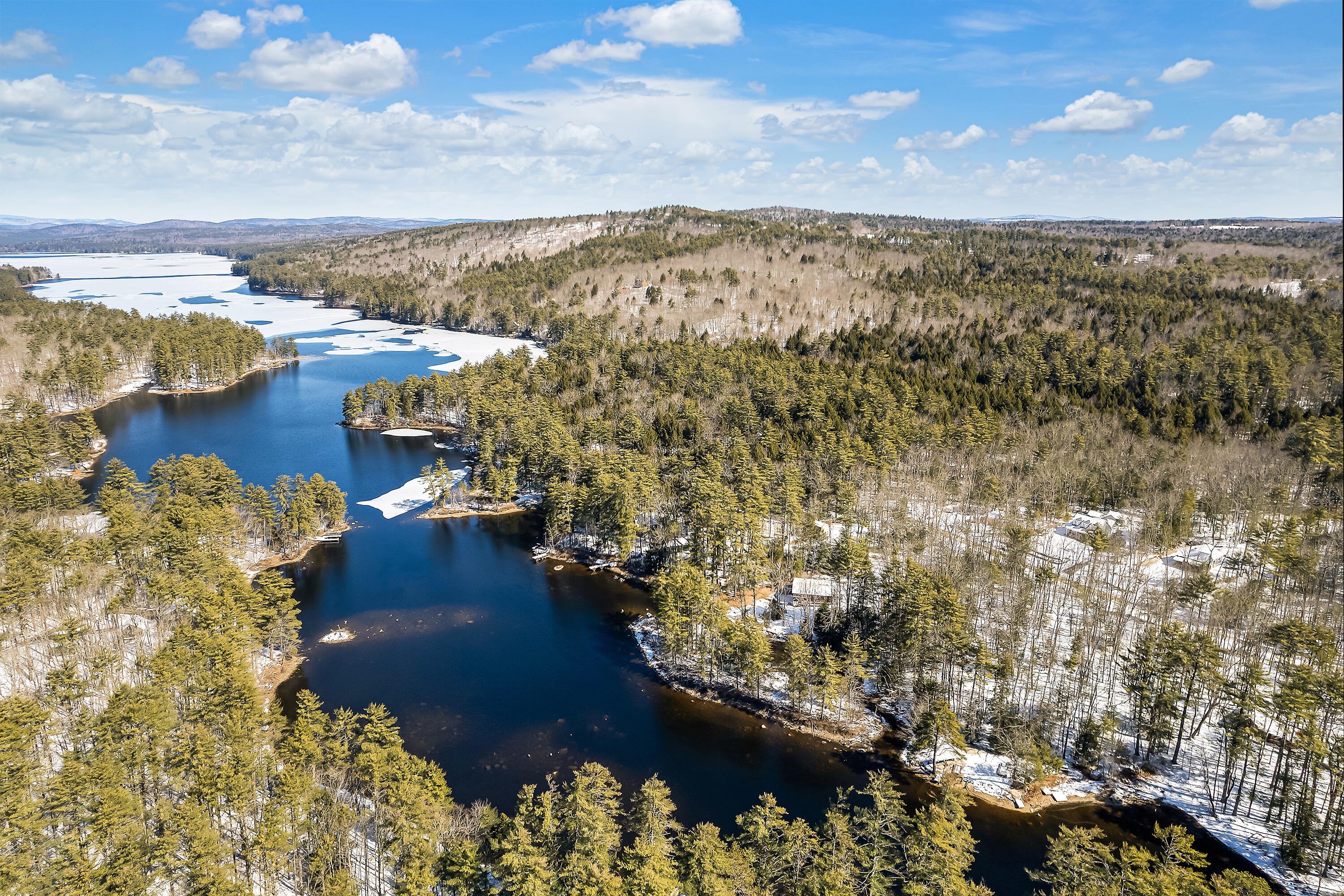 87 Schrader Drive Denmark, ME 04022 - Photo 44 of 52 87 Schrader Dr_111