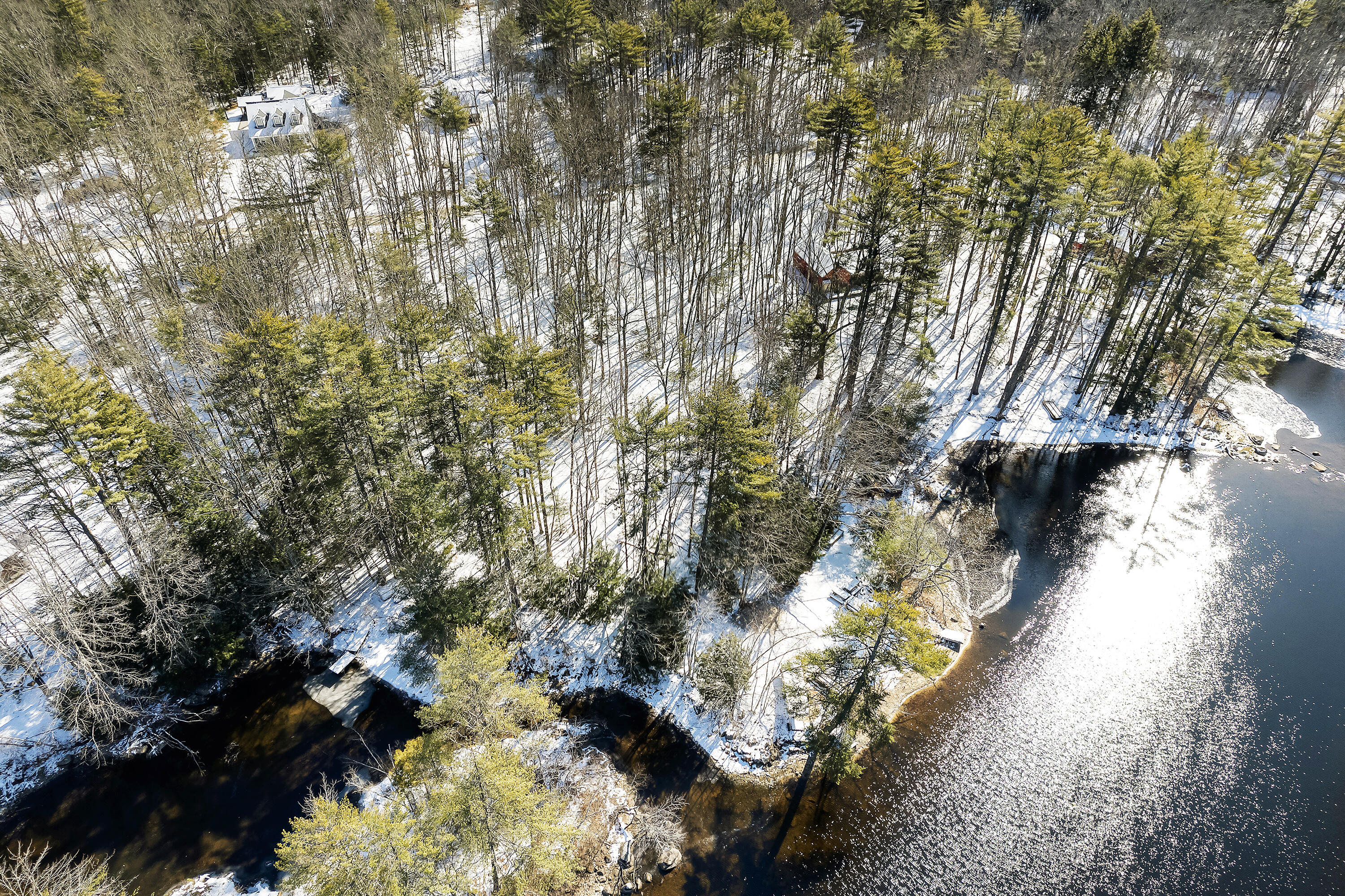 87 Schrader Drive Denmark, ME 04022 - Photo 47 of 52 87 Schrader Dr_121