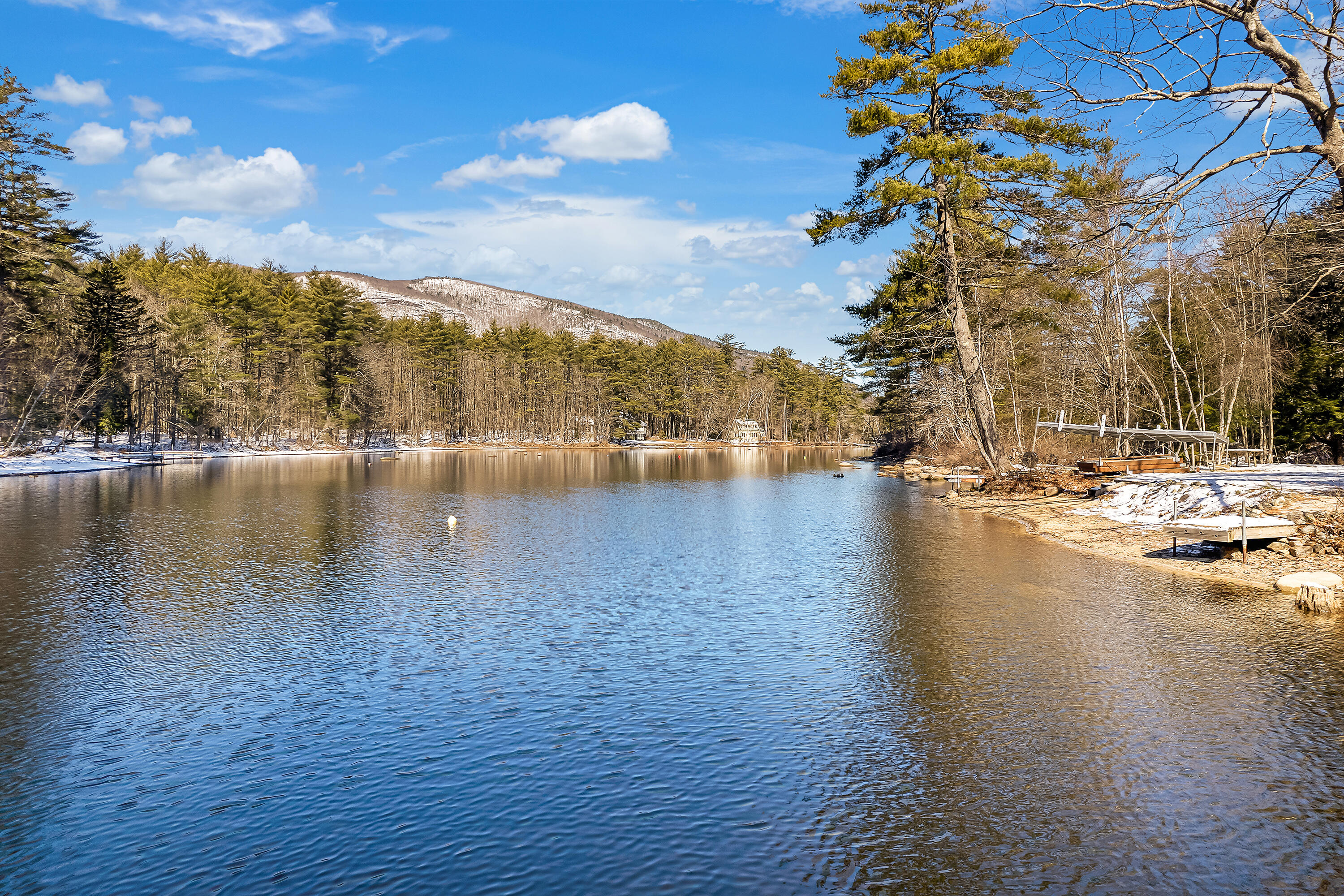87 Schrader Drive Denmark, ME 04022 - Photo 48 of 52 87 Schrader Dr_122
