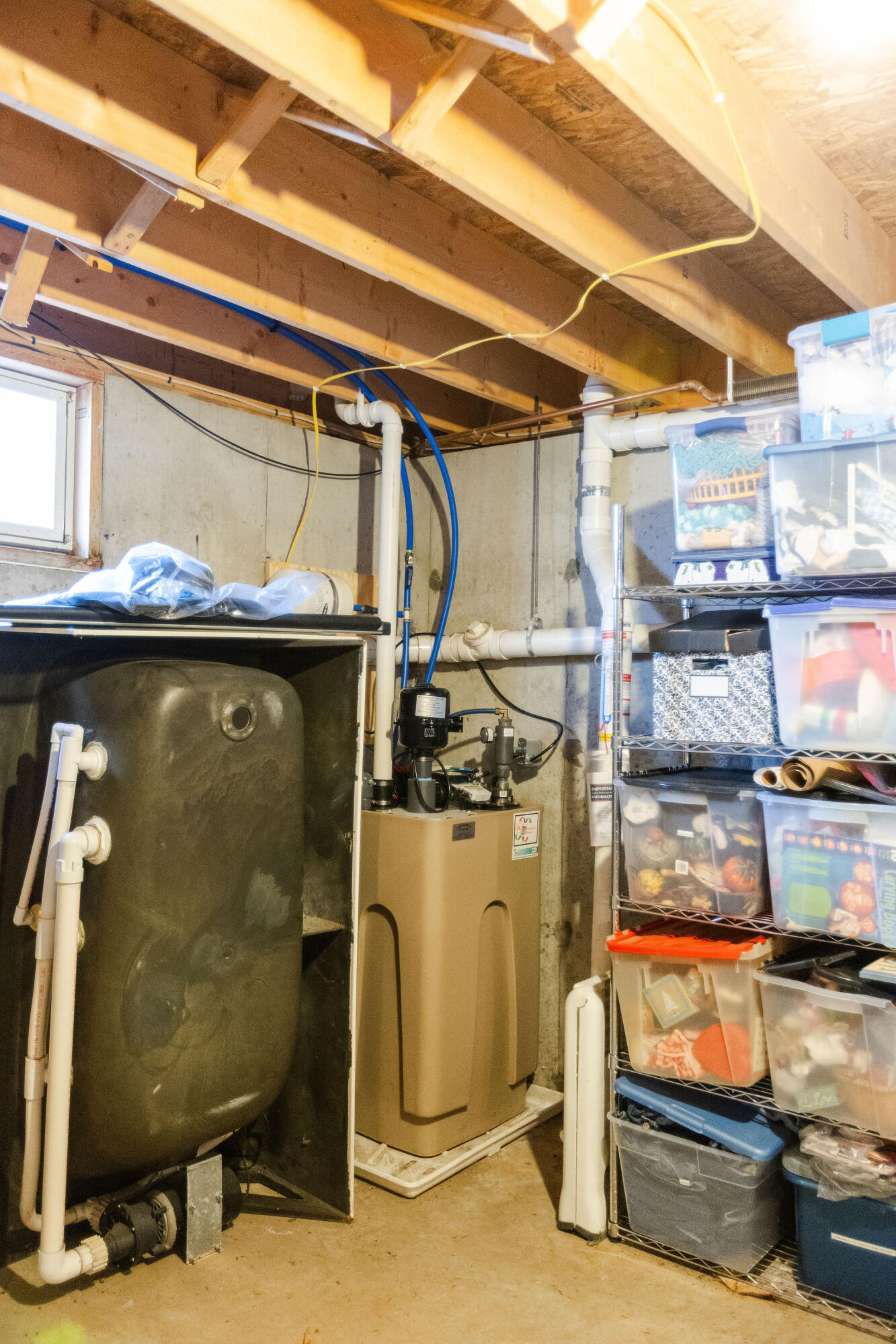 87 Schrader Drive Denmark, ME 04022 - Photo 51 of 52 42-87SchraderDr-6695