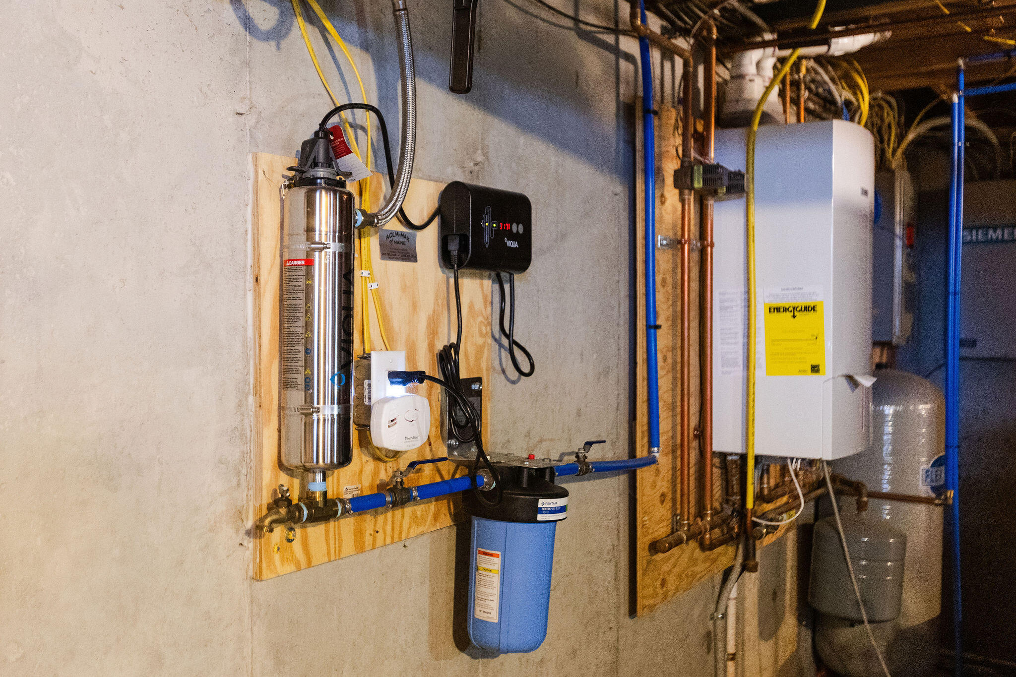 87 Schrader Drive Denmark, ME 04022 - Photo 52 of 52 41-87SchraderDr-6688