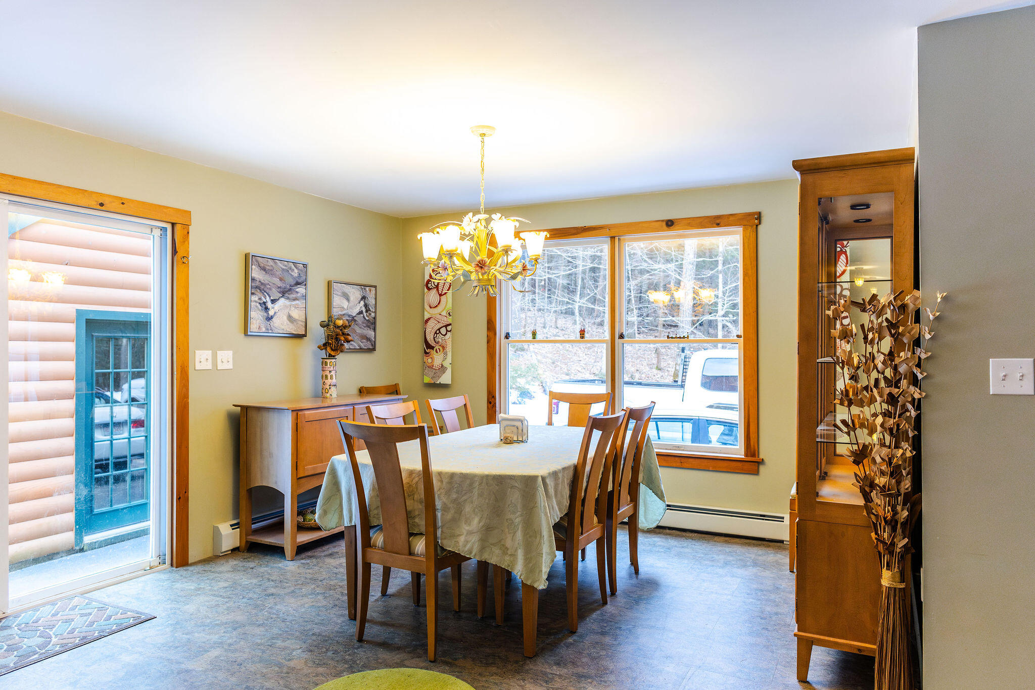 87 Schrader Drive Denmark, ME 04022 - Photo 8 of 52 2-87SchraderDr-