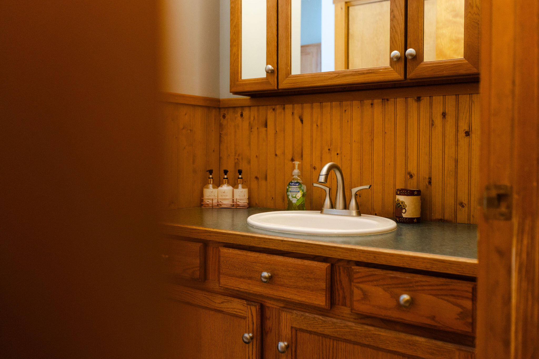 87 Schrader Drive Denmark, ME 04022 - Photo 9 of 52 14-87SchraderDr-6436