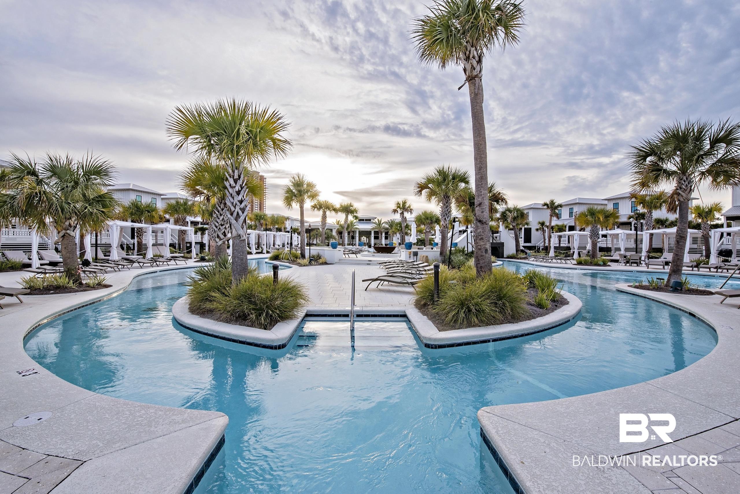2494 Saltgrass Way, Unit 49 Orange Beach, AL 36561 - Photo 38 of 50