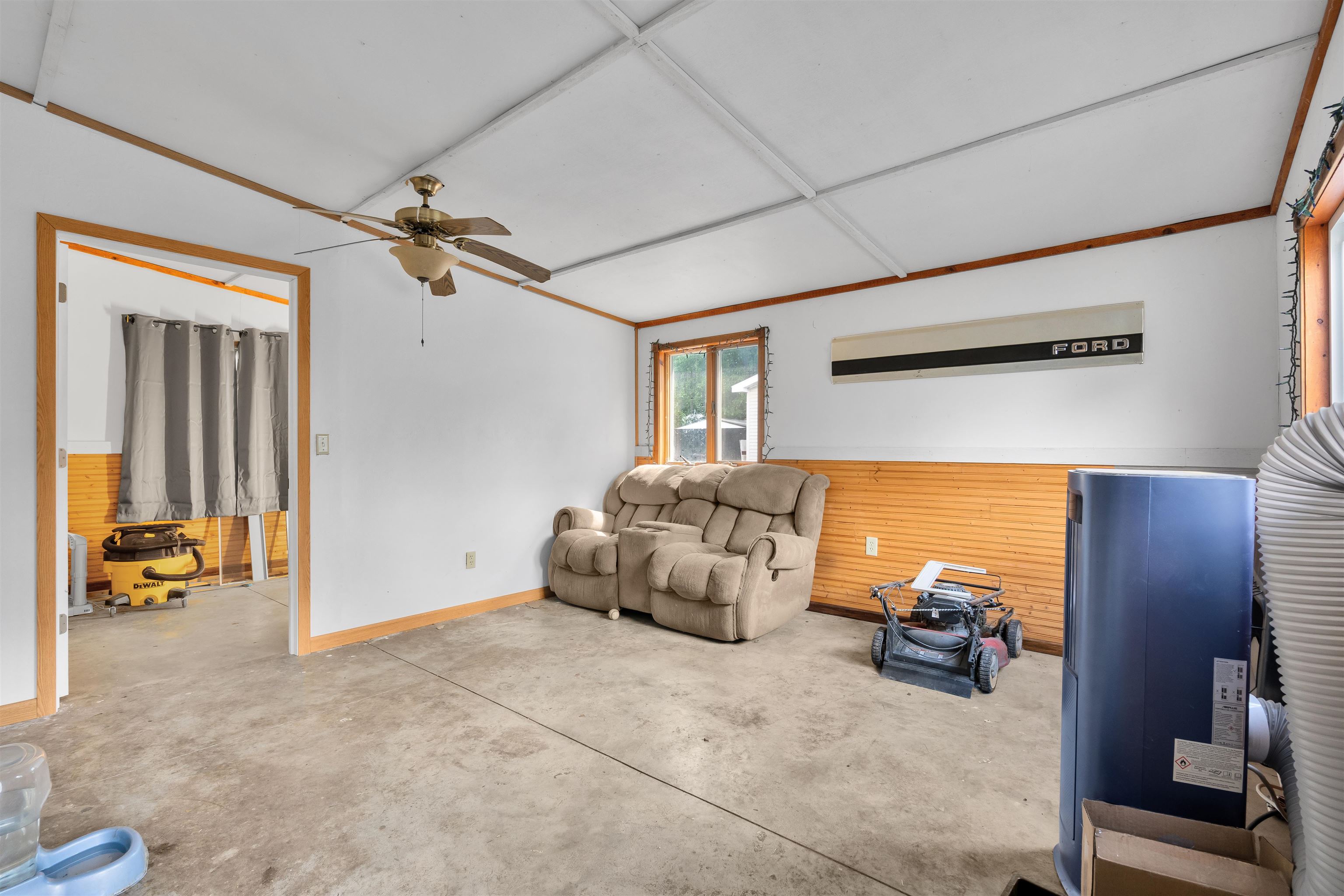 17 North 5th Street Winneconne, WI 54986 - Photo 18 of 22