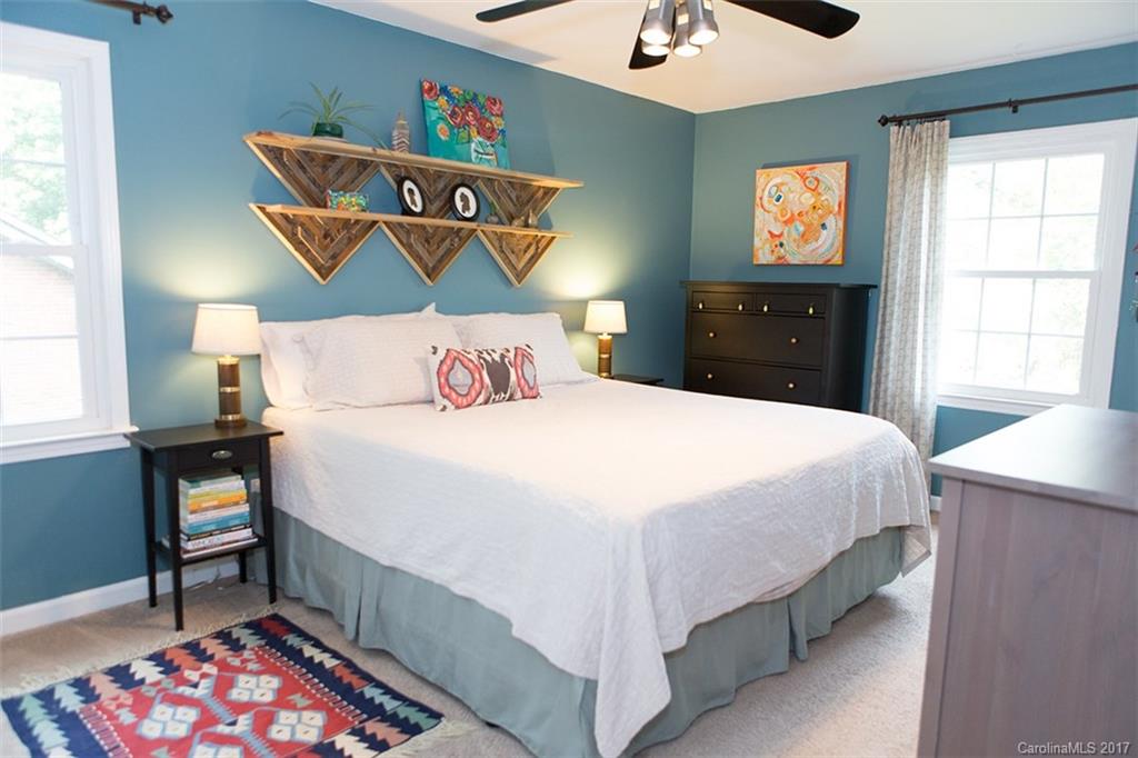 139 Dovershire Road Charlotte, NC 28270 - Photo 17 of 24 Gallery Image 17