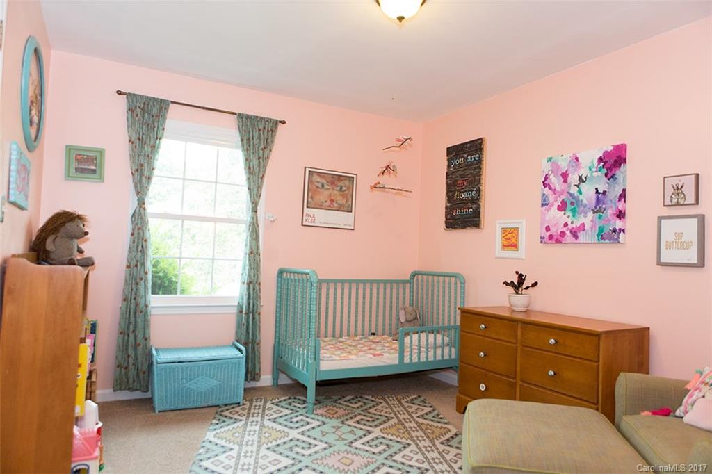 139 Dovershire Road Charlotte, NC 28270 - Photo 20 of 24 Gallery Image 20