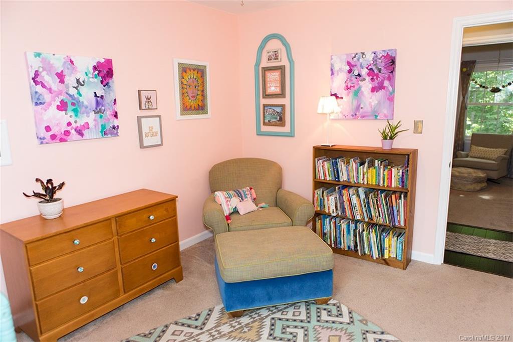 139 Dovershire Road Charlotte, NC 28270 - Photo 21 of 24 Gallery Image 21