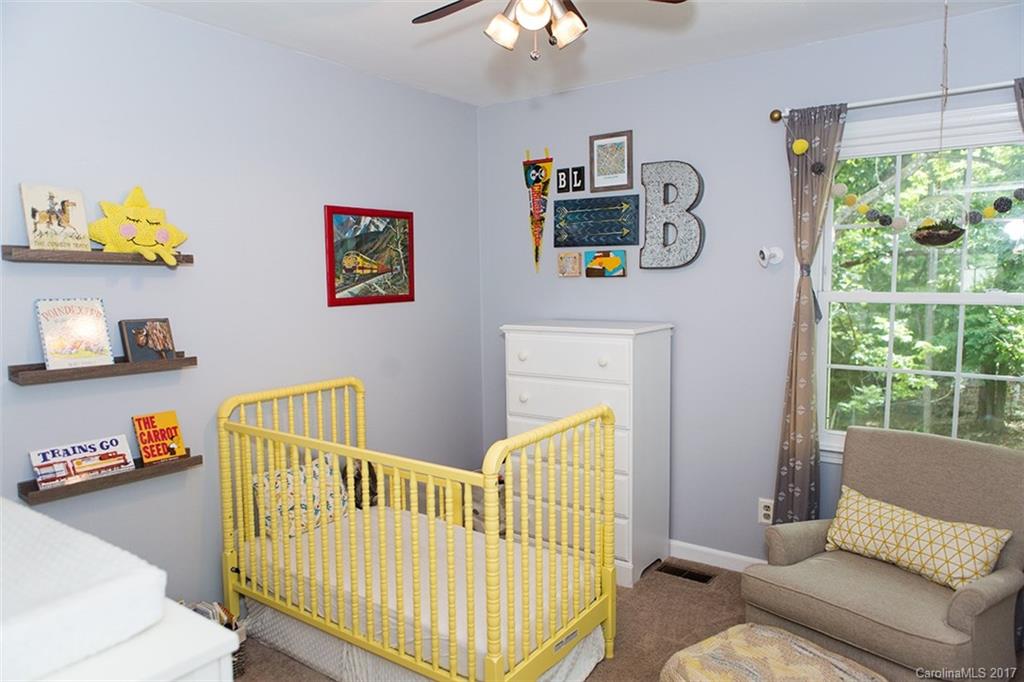139 Dovershire Road Charlotte, NC 28270 - Photo 22 of 24 Gallery Image 22