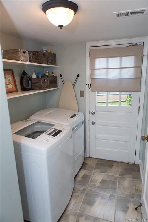 139 Dovershire Road Charlotte, NC 28270 - Photo 24 of 24 Gallery Image 24