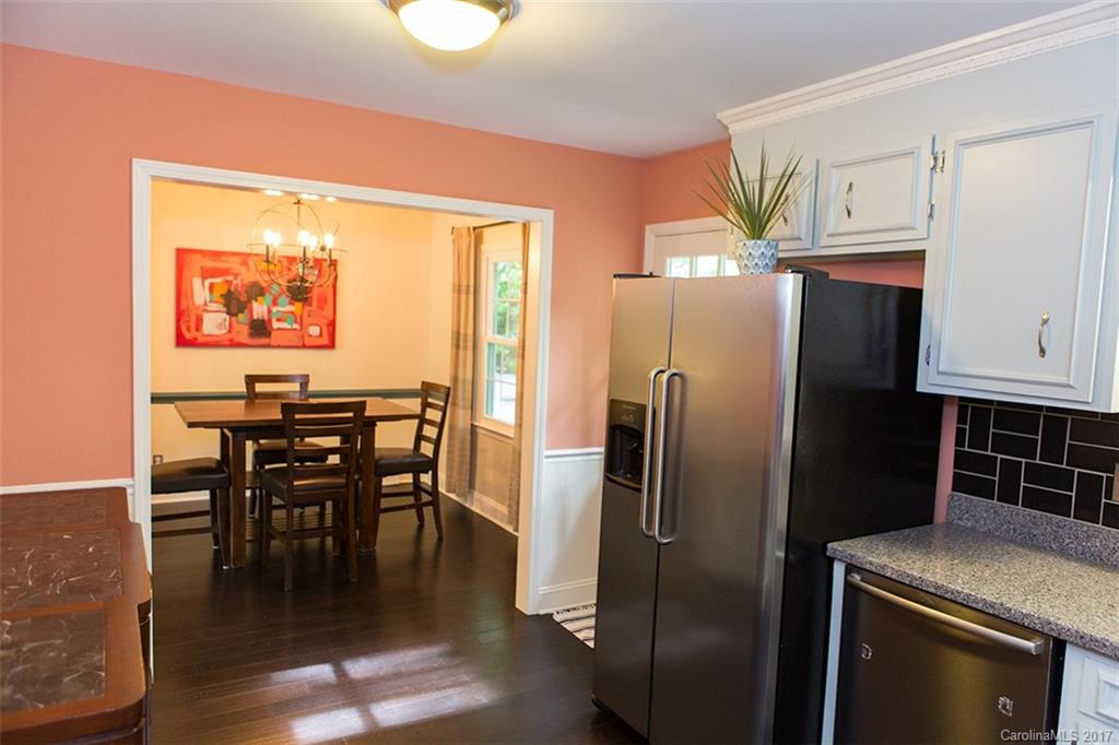 139 Dovershire Road Charlotte, NC 28270 - Photo 8 of 24 Gallery Image 8